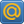 Mail.ru