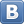 VKontakte